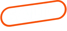 Salto Moto